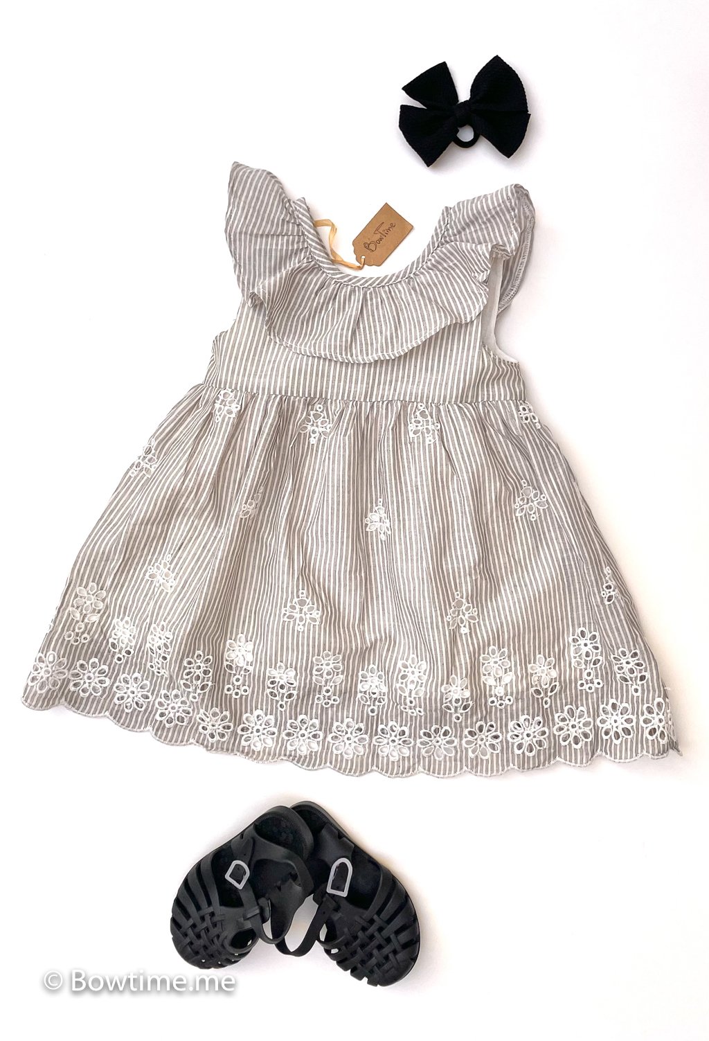 Sweet Dress
