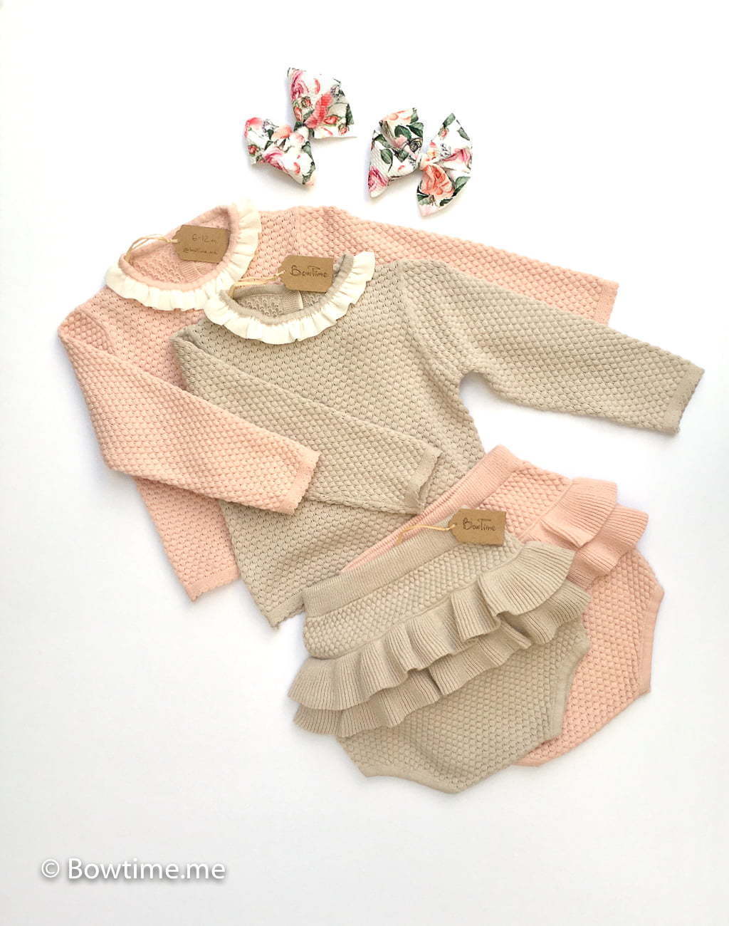 Special Lounge Set