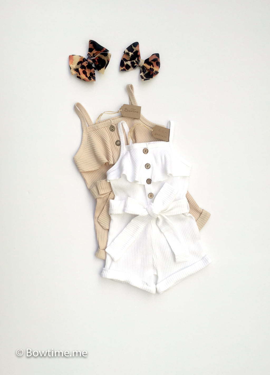 Fun Jumpsuit